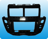 automotive accessories